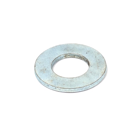 Briggs & Stratton Washer, Flat - 0.406 703590